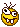 Grin