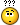 Huh