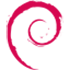Ubuntu 