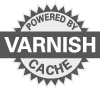 Varnish